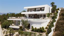 Residencial Plus Jazmines - Villa Dune