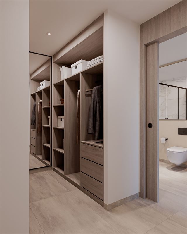 Residencial Mar Egeo II Villa Thasos