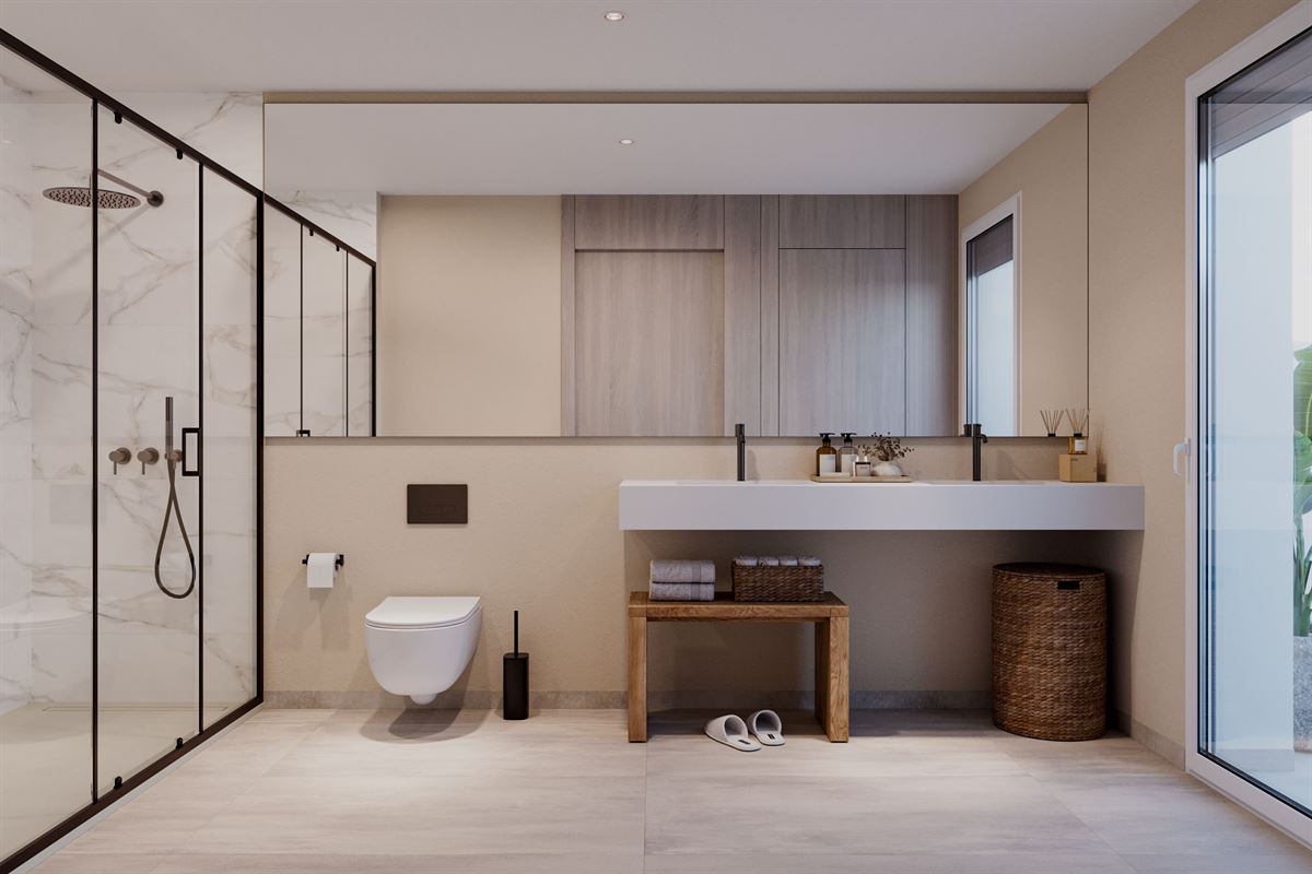 Residencial Mar Egeo II Villa Thasos