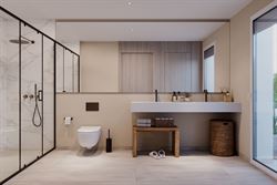 Residencial Mar Egeo II Villa Thasos