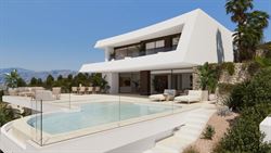 Residencial Plus Jazmines - Villa Dune