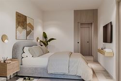 Residencial Mar Egeo II Villa Thasos