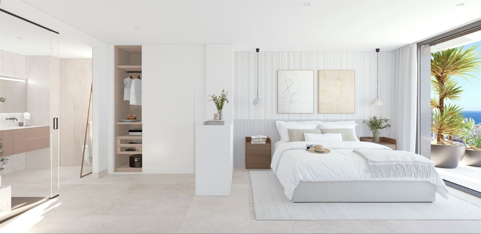 Allure Calpe