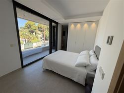 Villa Puput 58