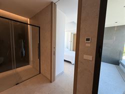 Villa Puput 58