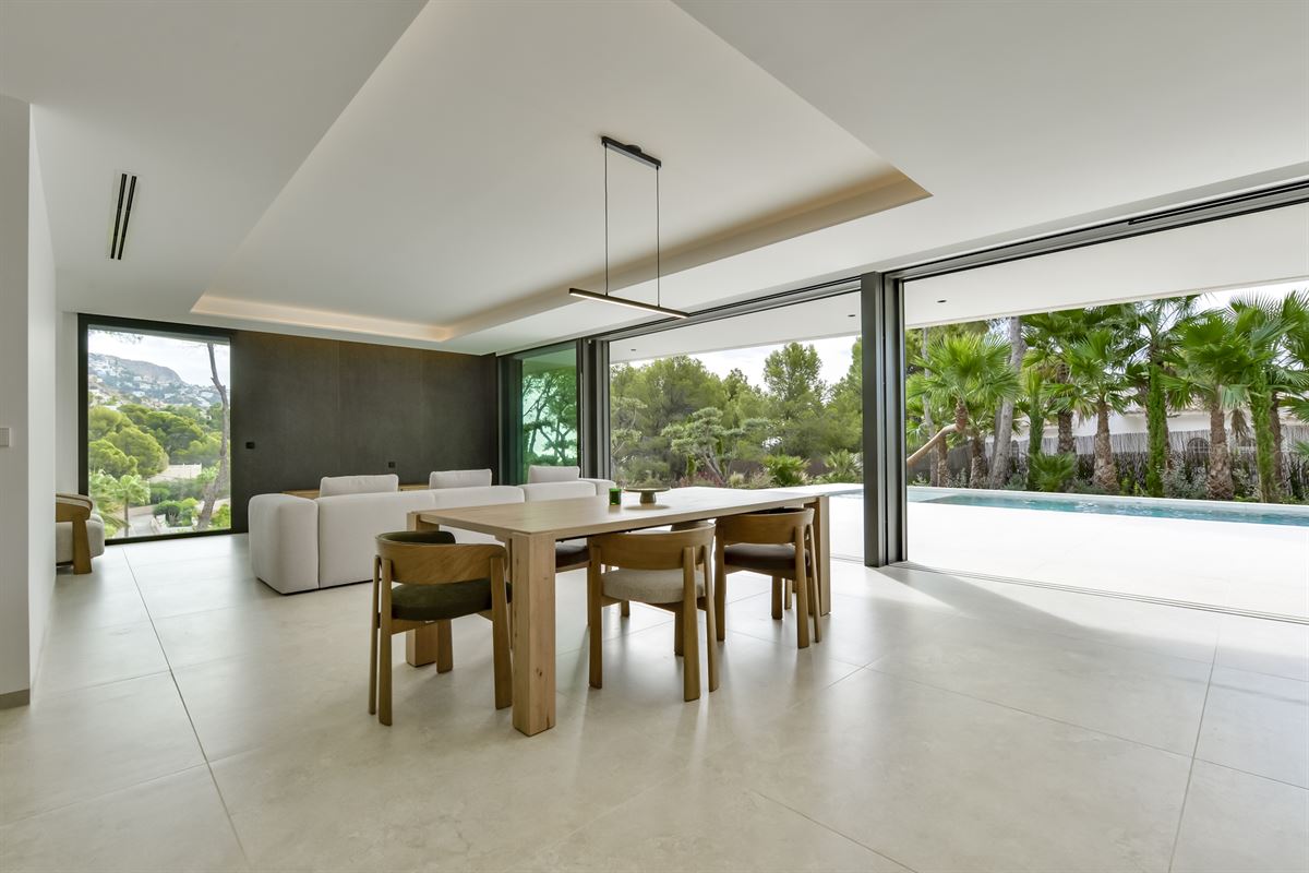 Villa Puput 58