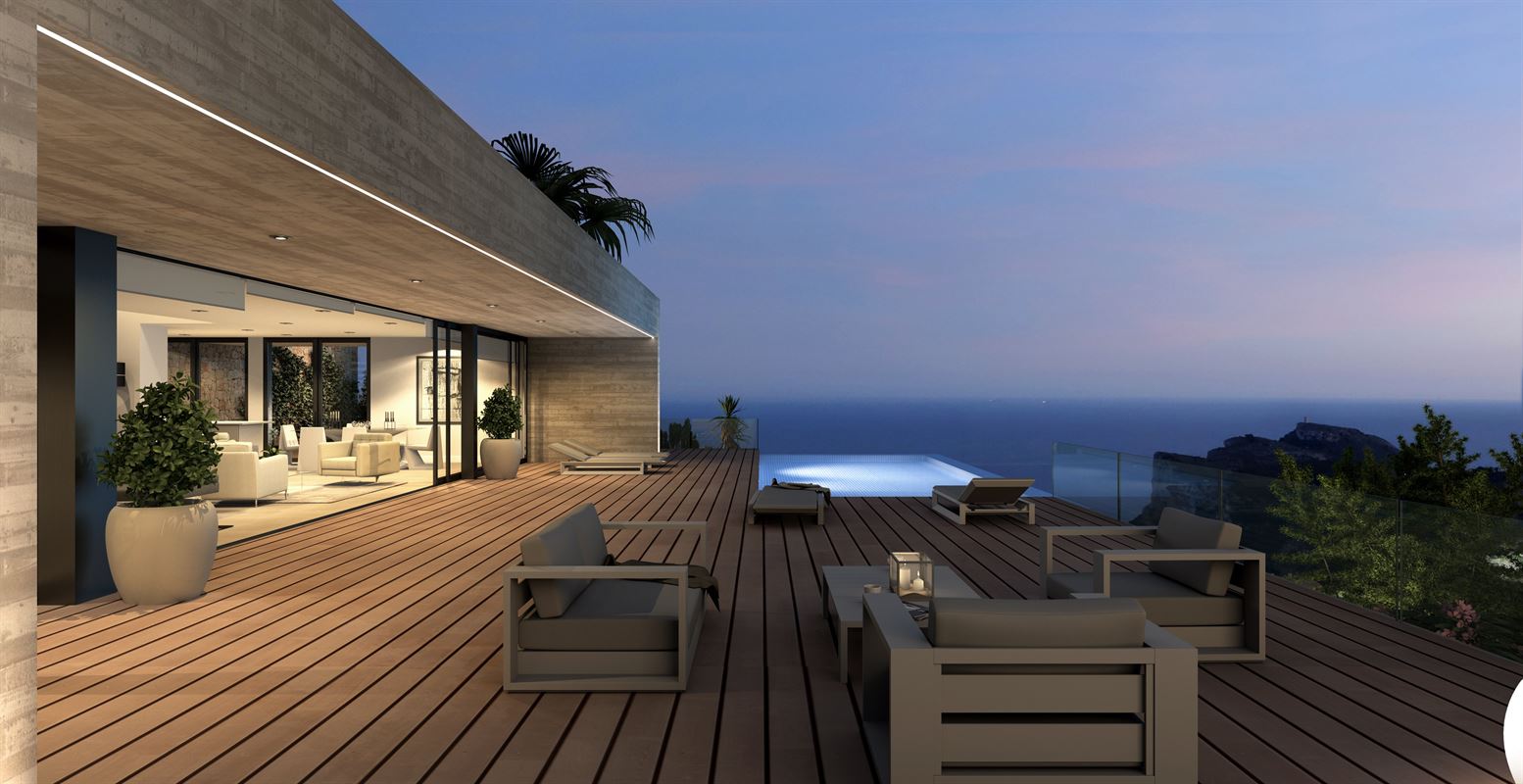 Residencial Plus Jazmines - Villa La Torre