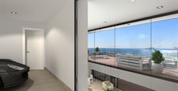 Residencial Plus Jazmines - Villa La Torre