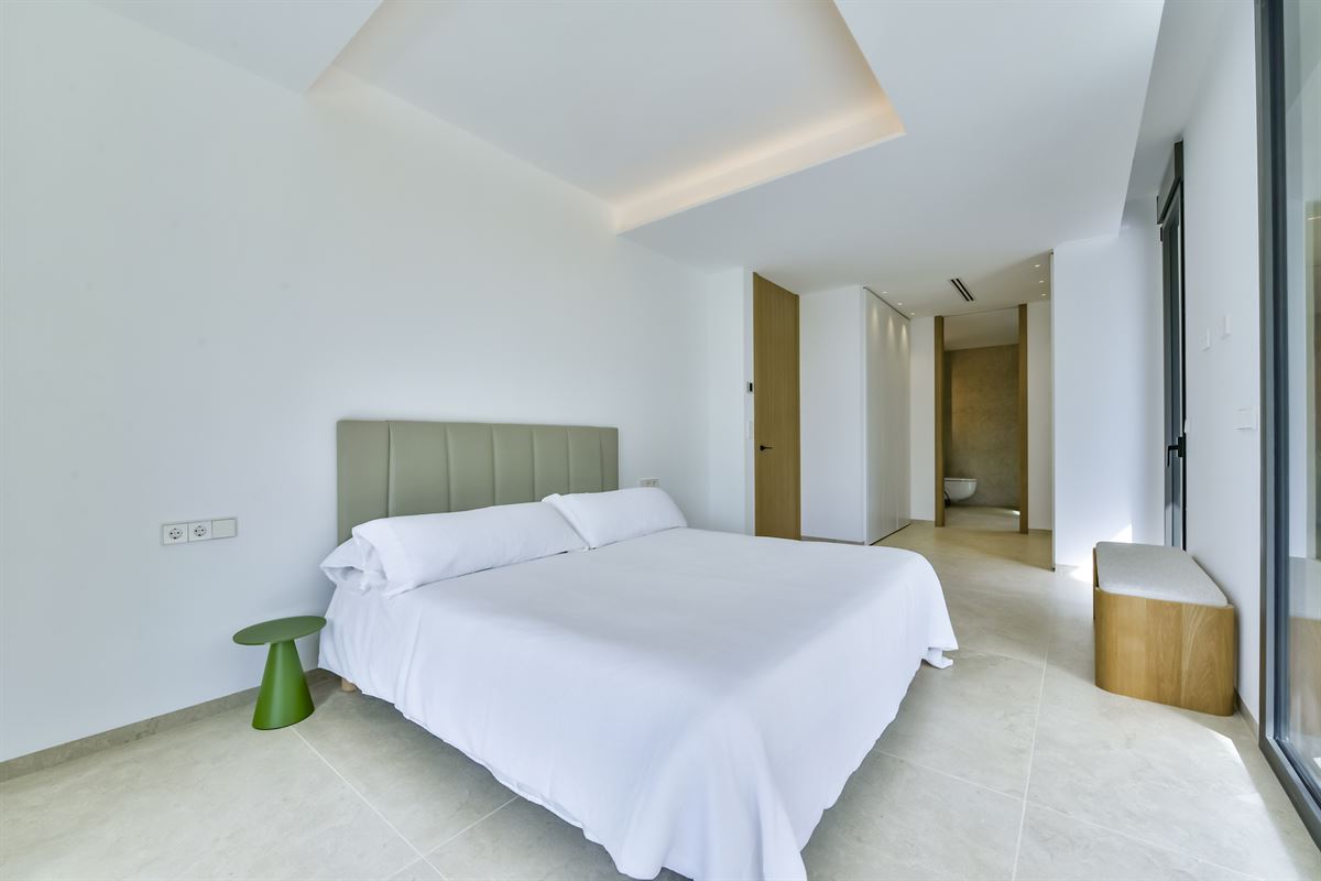 Villa Puput 58