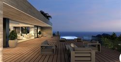 Residencial Plus Jazmines - Villa La Torre