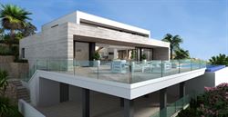 Residencial Plus Jazmines - Villa La Torre