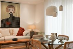 Residencial Cerdeña R-16
