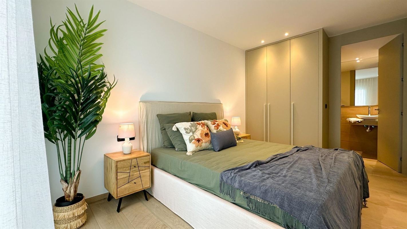 Residencial Cerdeña R-16