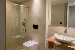 Residencial Cerdeña R-16