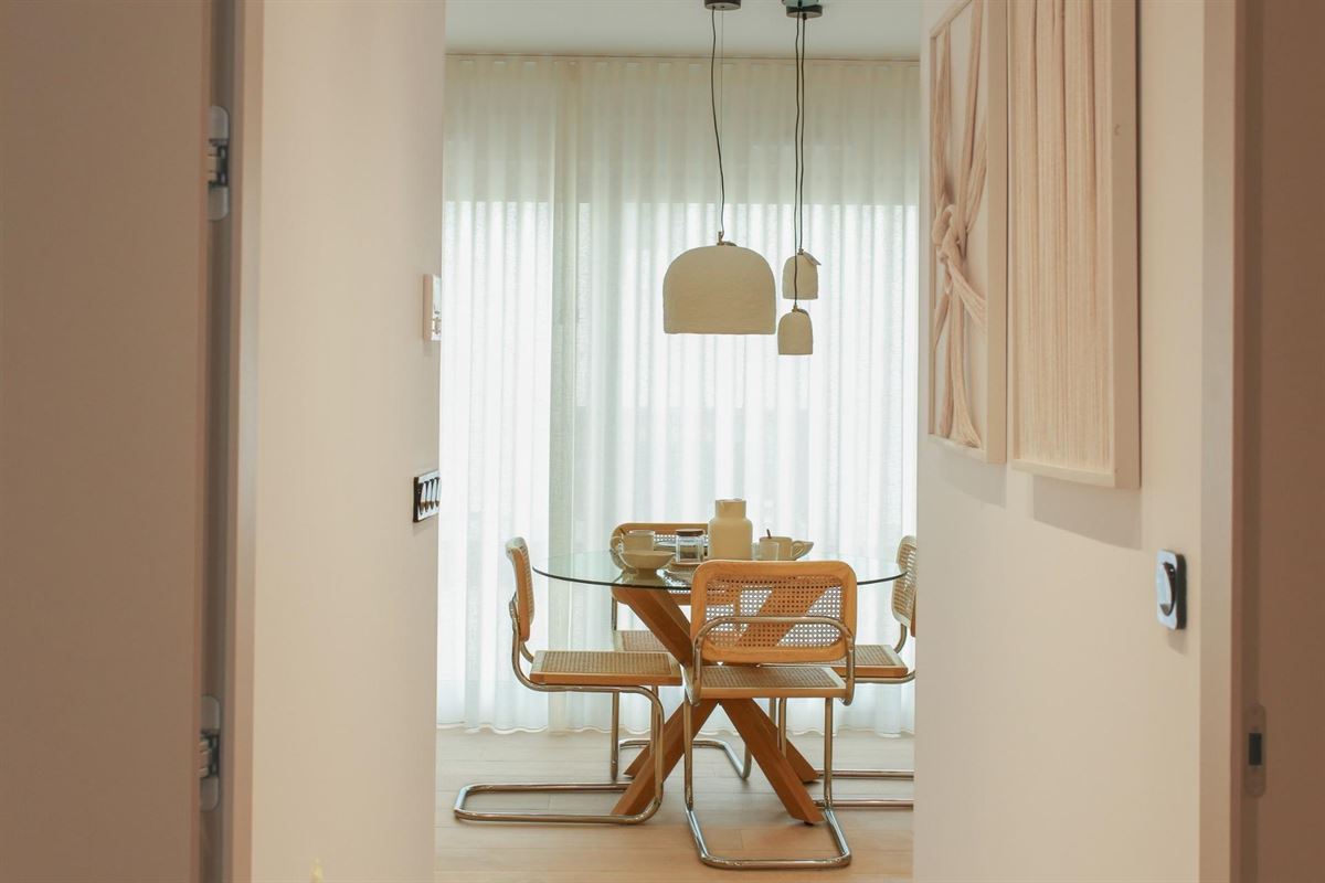 Residencial Cerdeña R-16