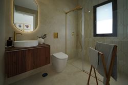 Villas Liege Mediterranea