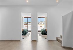 Residencial Homes By F.G
