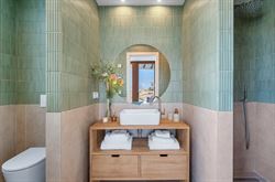 Residencial Homes By F.G