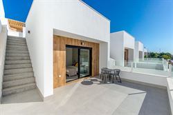 Villamar Luxury Villas XI