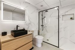 Villamar Luxury Villas XI
