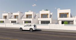 Villamar Luxury Villas XI