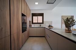 Villas Liege Mediterranea