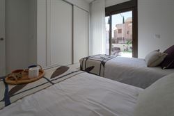 Villas Liege Mediterranea
