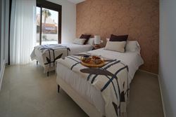 Villas Liege Mediterranea