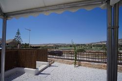 Villas Liege Mediterranea