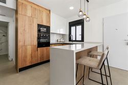 Villamar Luxury Villas XI