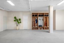Residencial Homes By F.G