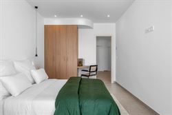Residencial Homes By F.G