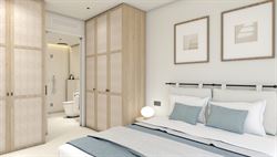 Portomarina Plaza - Apartments