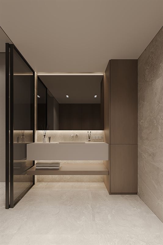 Apartamentos Palangre Beach