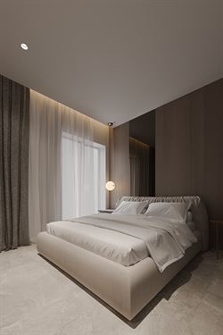 Apartamentos Palangre Beach