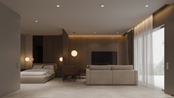 Apartamentos Palangre Beach