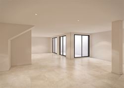 Villas Areca