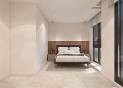 Villas Areca