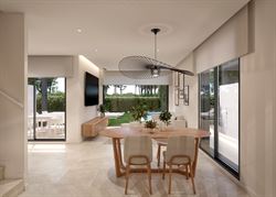 Villas Areca