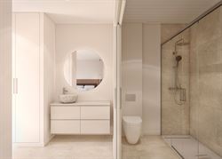 Villas Areca