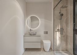 Villas Areca