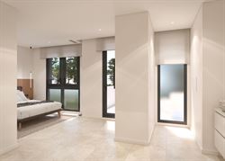 Villas Areca