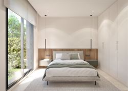 Villas Areca