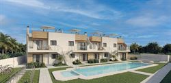 Villas Don Pedro 4