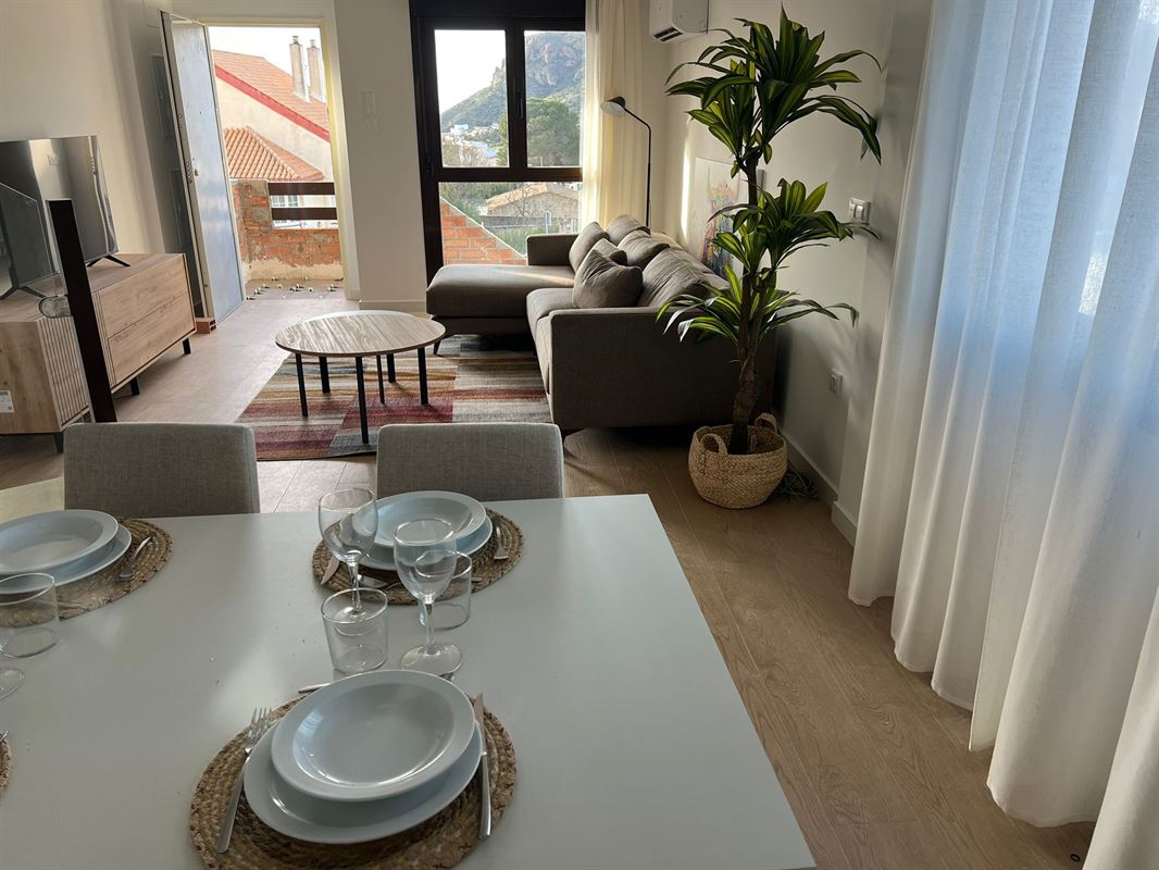 Residencial Playa Bávaro