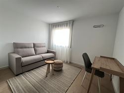 Residencial Playa Bávaro