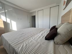 Residencial Playa Bávaro
