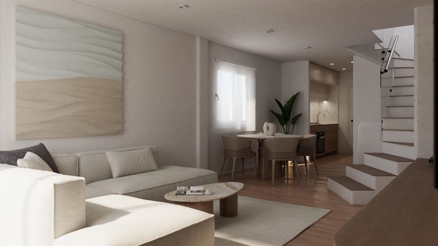 Residencial Playa Bávaro