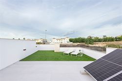 Vistabella Plaza Azahar