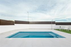 Vistabella Plaza Azahar